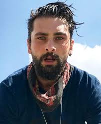 Onur Tuna Kim Aktor Bandana Sac Aktrisler