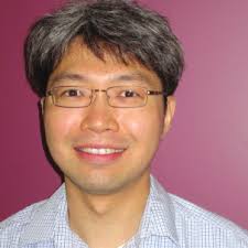 of the American Mathematical Society