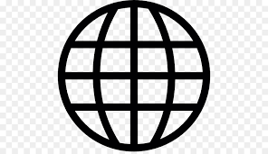 They must be uploaded as png files, isolated on a transparent background. Email Symbol