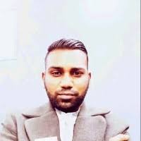 10700+ "Wayne -cynthia" profiles