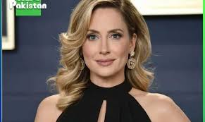 Elisa Gayle Ritter: From Texas Roots to Television Production Success