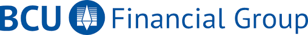 Check spelling or type a new query. Bcu Financial Privacy Policy