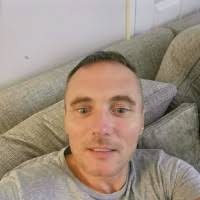 10+ "Lester Bourne" profiles