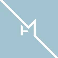 Adobe launched premiere rush cc nle for youtubers and social media users, available on mac, windows and ios. 40 Idees De F R E E Psd Mockup Ressources Poster Mockup Tadoussac Quebec