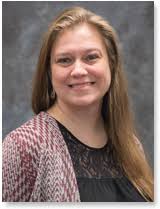 McLaren Physician Directory