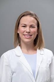 Dr. Stephen Johnson, DO, Orthopedic Surgery