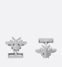 21,91 € kostenloser versand favorisieren hinzufügen festliche manschettenknöpfe. Manschettenknopfe Krawattenklammern Dior