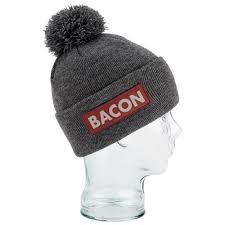 We did not find results for: Coal Accessories Coal Bacon Beanie Poshmark