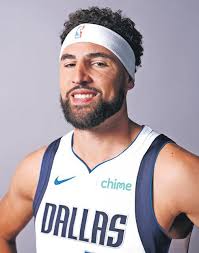 10012024 NEWS AND SPORT by tribune242