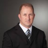 500+ "Winberg" profiles