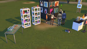 Sims 4 time's step by step guide to completing the good vampire aspiration in the sims 4. Sims 4 Homeless Challenge With New 2020 Cc Download Mod Guide