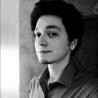 20+ "Francisco Limones" profiles