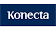 Logo de Konecta