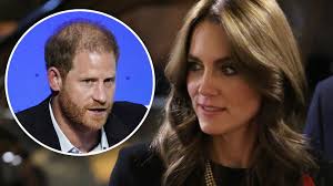 Überraschendes Statement