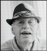 Vern Amundson Obituary (2015)