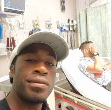 Daize (@daize_official) • Instagram photos and videos