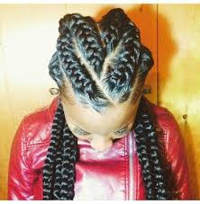 Check spelling or type a new query. 75 Super Hot Black Braided Hairstyles To Wear