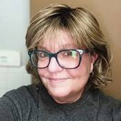 Local Logan County, Ohio Obituaries