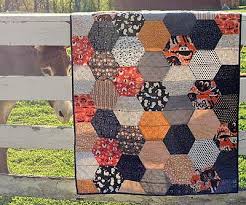 Maybe you would like to learn more about one of these? 28 Wicked Halloween Quilt Patterns Favequilts Com