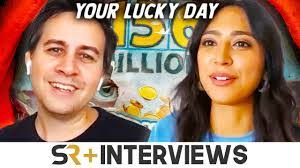 Jessica Hands's Instagram, Twitter & Facebook