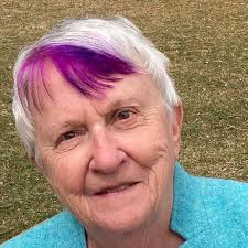 Amazon.com: Trans-Kin: A Guide for Family and Friends of Transgender  People: 9780615630670: Dr. Eleanor A. Hubbard, Cameron T. Whitley: Books