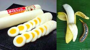 Thomas, definisi inovasi adalah proses perubahan sosial budaya dalam sekala besar yang bersifat radikal dari adanya penemuan yang sebelumnya belum pernah ada. Inovasi Produk Makanan Yang Belum Pernah Ada