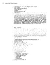 Explore the companies act 2013 and companies act 1956. Volume 2 Land Use Survey And Case Study Summaries Enhancing Airport Land Use Compatibility Volume 2 Land Use Survey And Case Study Summaries The National Academies Press