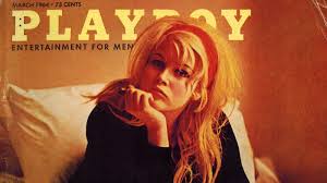 Inside one of Canadas largest public porn archives - Toronto Life