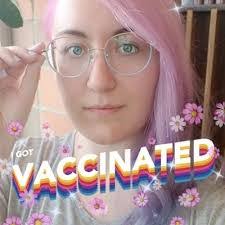 Melissa Waddle's Instagram, Twitter & Facebook