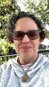 Sketchbook project from my live two weeks ago Oct 6