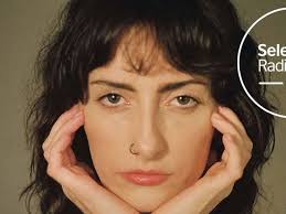 Radio Primavera Sound