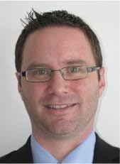 Canadian Metalworking