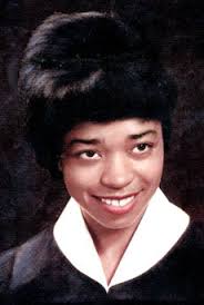 Candace Snyder Obituary (2007)