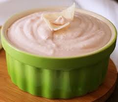 La Mousse De Jambon 5 Minutes Est Un Entremets Sale A Base De Jambon Cuit Fromage A Tartiner Beurre En 2020 Mousse De Jambon Recette Facile Recette Apero Dinatoire
