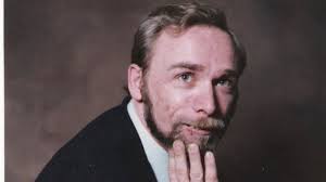 Fundraiser by Ernie Brooks : Rocky Brooks Funeral Expenses