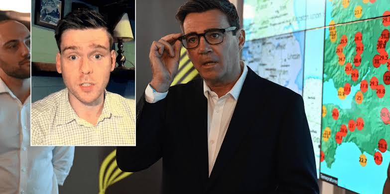 Migrant crisis: Britain ‘facing catastrophe’ if Labour fails to address  indefinite leave to remain, immigration expert warns