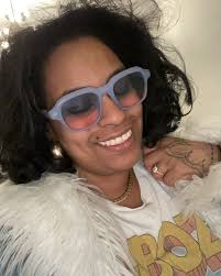 SCOTT JOYNER For NYC Mayor @erbtv_1