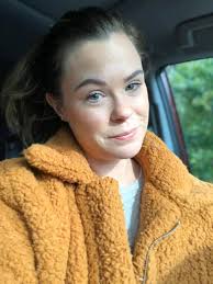 Skincare line with clean products under $10