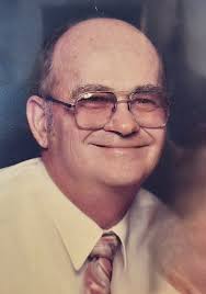 We're heartbroken to share that my father-in-law, Alfred Clark, passed away  . He leaves behind a legacy of kindness, love, faith & laughter that will  stay with us always. The family appreciates