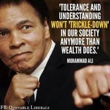 15 Mike tyson quotes ideas