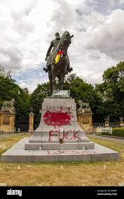 La esclavitud en el congo belga fotografías e imágenes de alta resolución -  Alamy