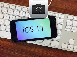 Iphone Camera Not Working In Ios 11 Black Screen Or More Issue Iphone Camera Iphone Ios 11