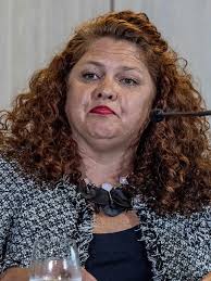 Collingwood players furious at Eddie McGuire's racism report spin