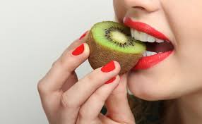 Untuk mendukung channel ini, jangan lupa subscribe. 10 Manfaat Buah Kiwi Untuk Ibu Hamil Dan Menyusui Tokopedia Blog