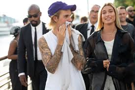 Justin bieber would like us all to know that the honeymoon phase between him and his wife hailey baldwin bieber is, indeed, far from over. Updated Justin Bieber And Hailey Baldwin Reportedly Got Married Justin Bieber And Hailey Baldwin Marriage Ceremony