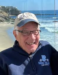 Obituary for southern pines resident