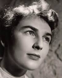 Student & graduate profiles — RADA