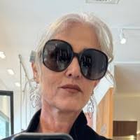 30+ "Toby Ann" profiles