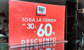 Inicia Buen Fin en Puerto Vallarta; participarán mil establecimientos