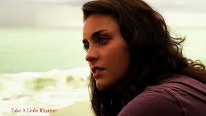 Ali Thomson -Take A Little Rhythm -1980